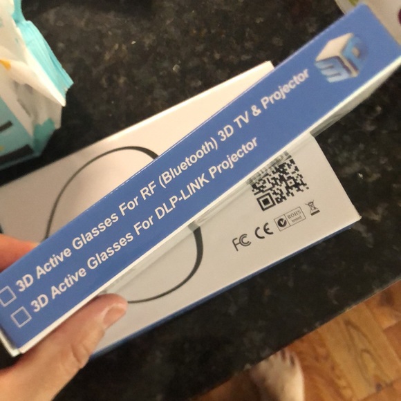 SOLD - Picture 7 of 7